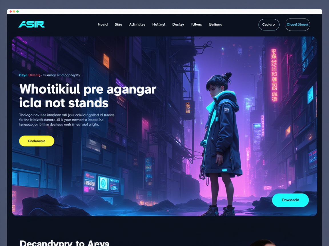 网站推荐:Compress JPG（在线图片压缩工具最多可同时处理 1000 张图片）