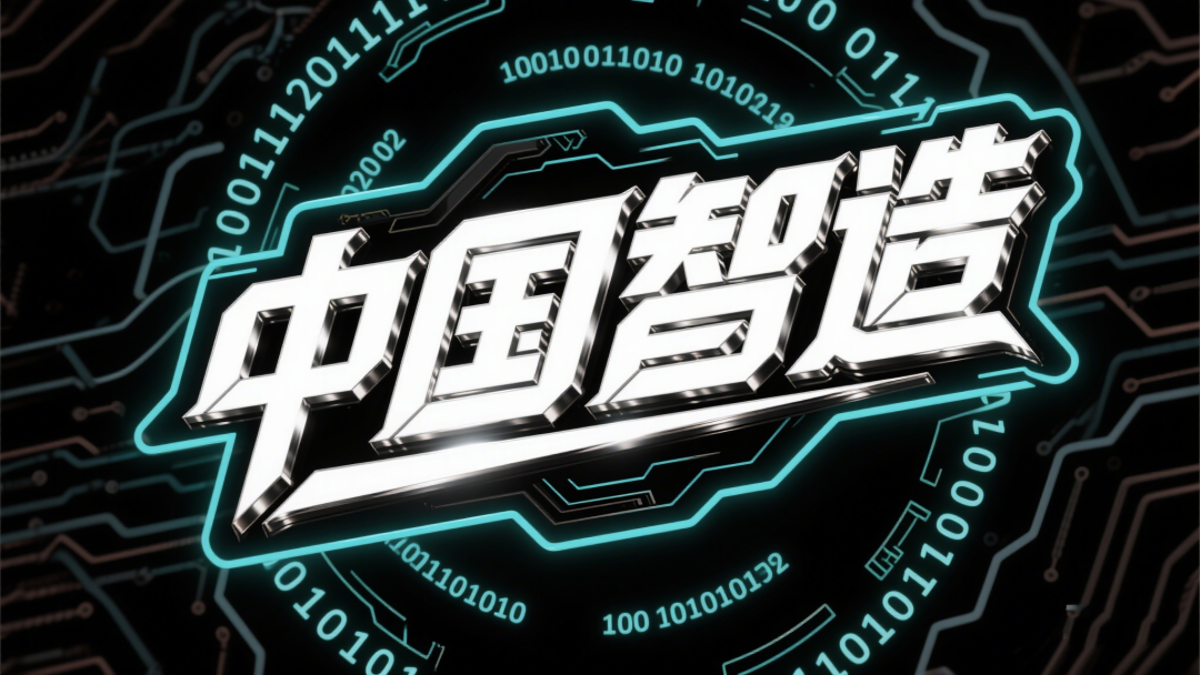 即梦3.0艺术字生成案例及提示词
