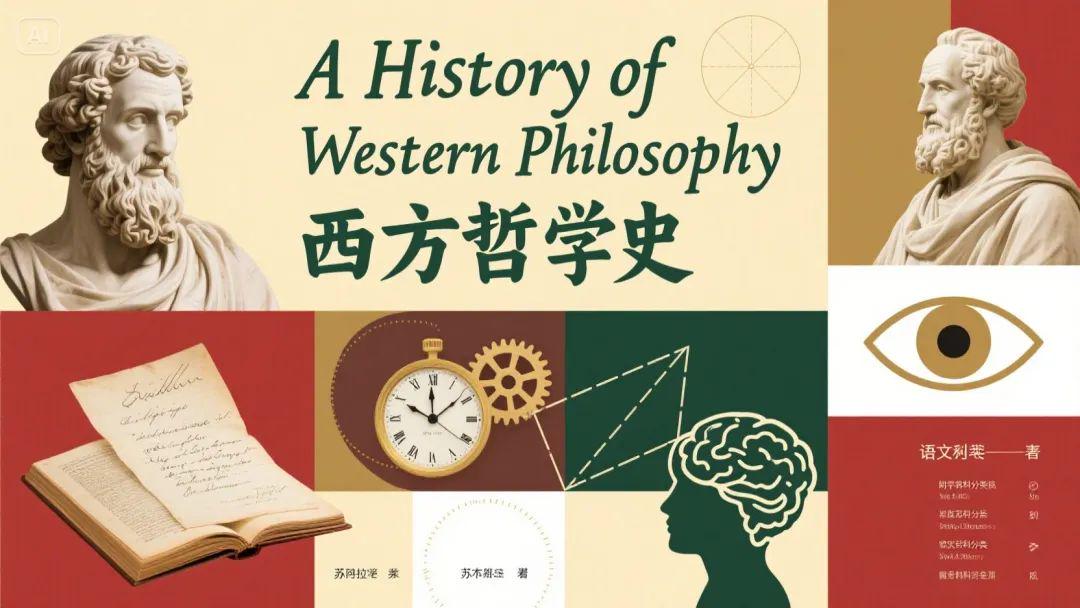 即梦3.0艺术字生成案例及提示词