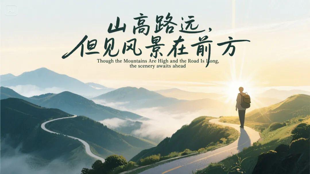 即梦3.0艺术字生成案例及提示词
